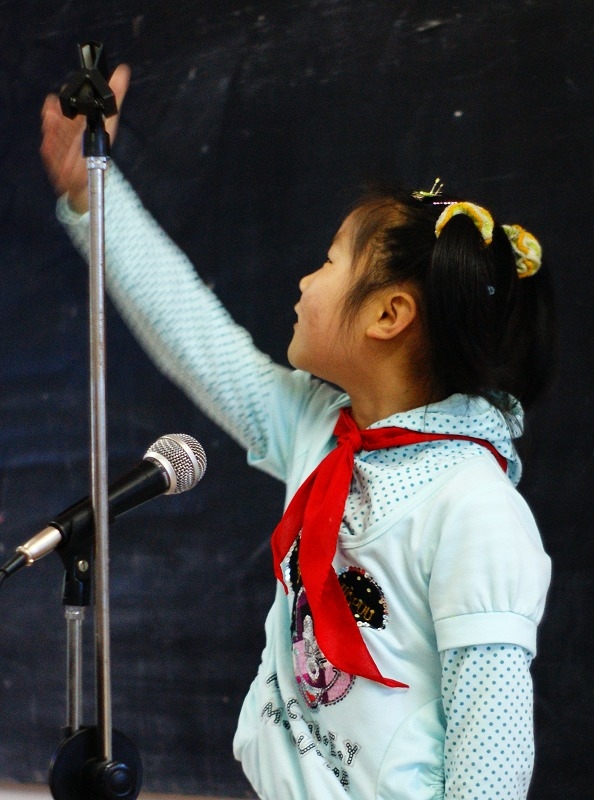 dushuxiaoxue (15).jpg