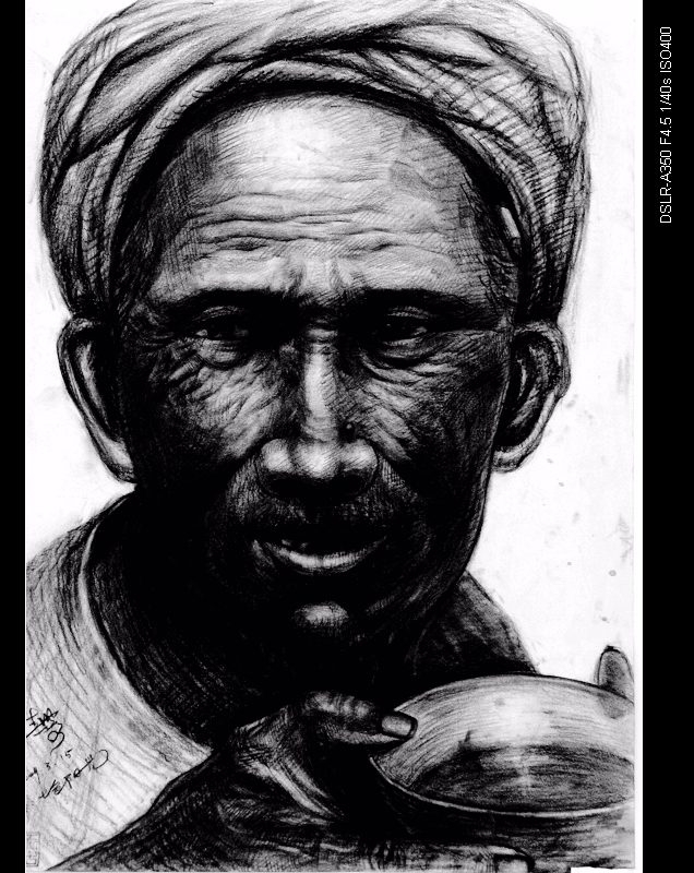 DSC02494.jpg