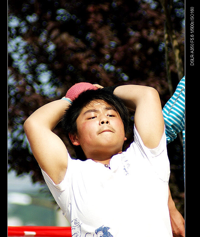 DSC03070.jpg