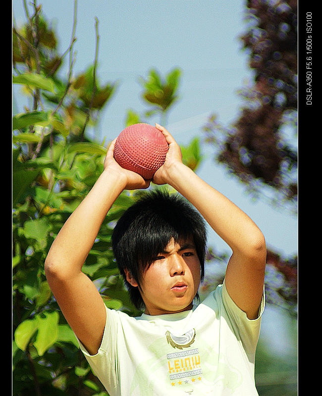 DSC03072.jpg