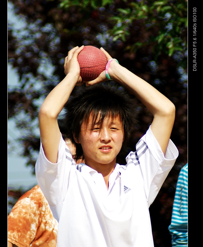 DSC03085.jpg