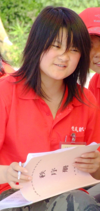 DSCF4585.jpg