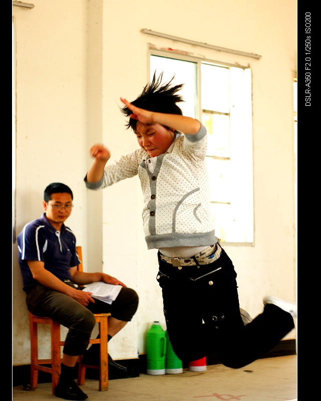 DSC03669.jpg