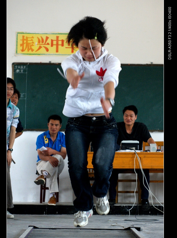 DSC03571.jpg