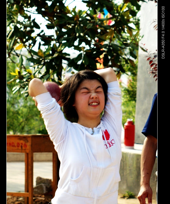 DSC03591.jpg