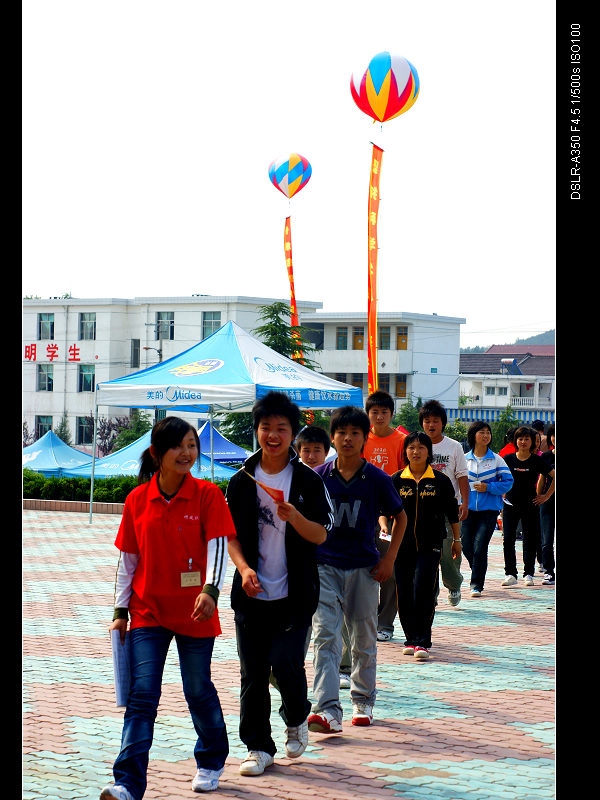 DSC03629.jpg