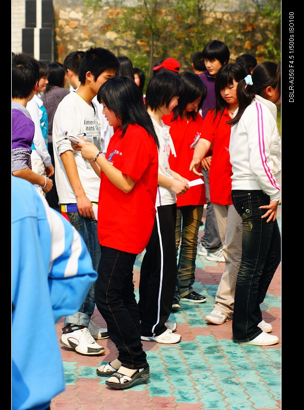 DSC03643.jpg