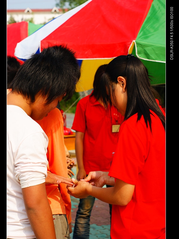 DSC03640.jpg