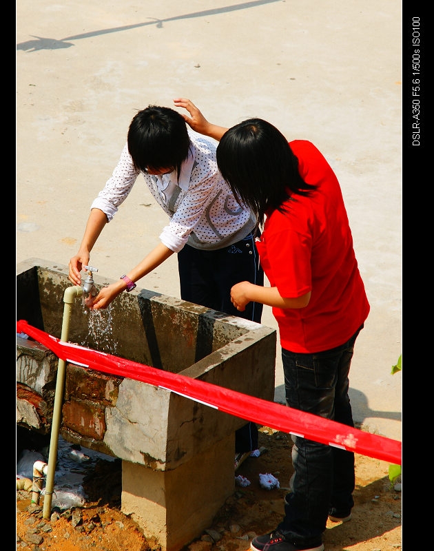 DSC03745.jpg