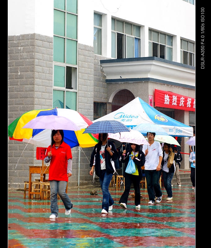 DSC04010.jpg