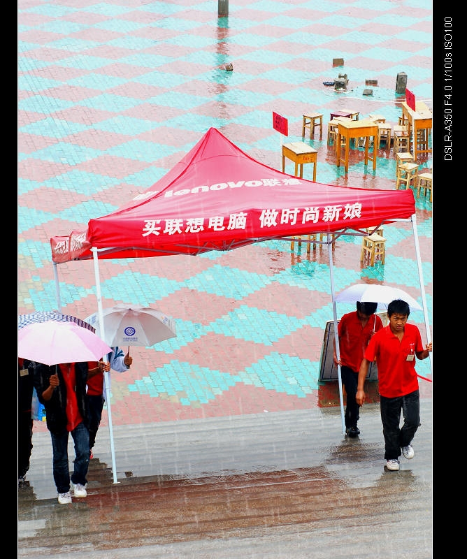 DSC04022.jpg