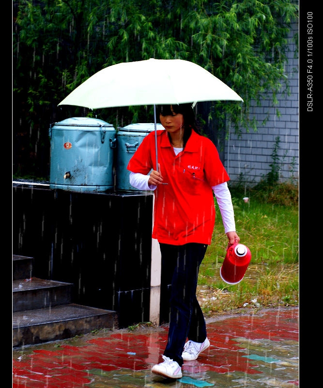 DSC04019.jpg