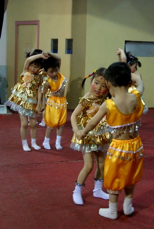 DSC06505.jpg