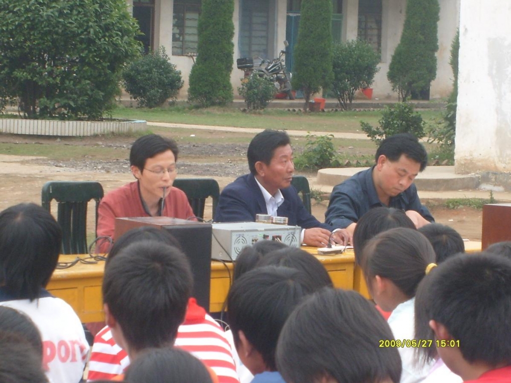 jianshe3.JPG