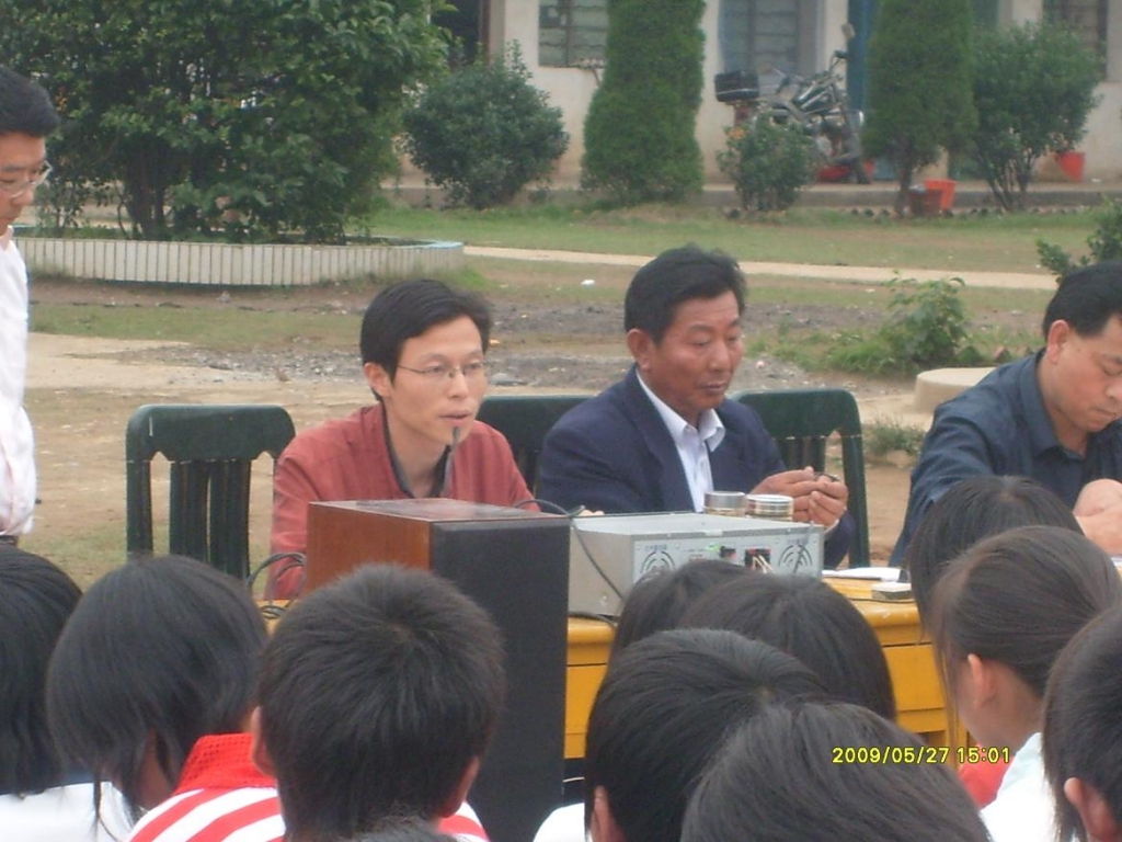 jianshe4.JPG