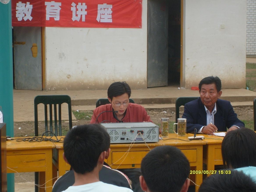 jianshe5.JPG
