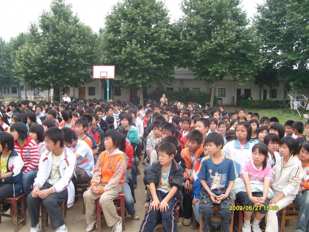 jianshe15.JPG