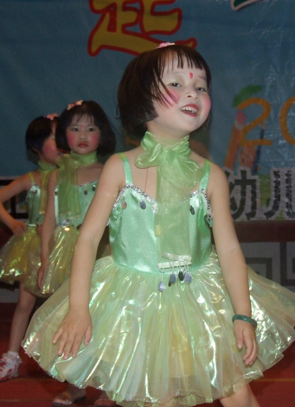 DSCF0714.JPG
