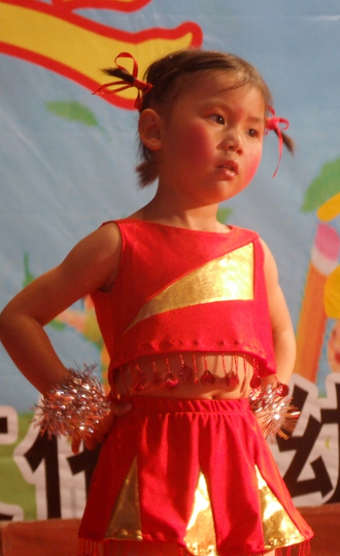 DSCF0762.JPG