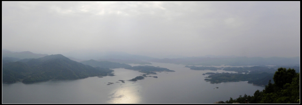 全景图 112345.jpg
