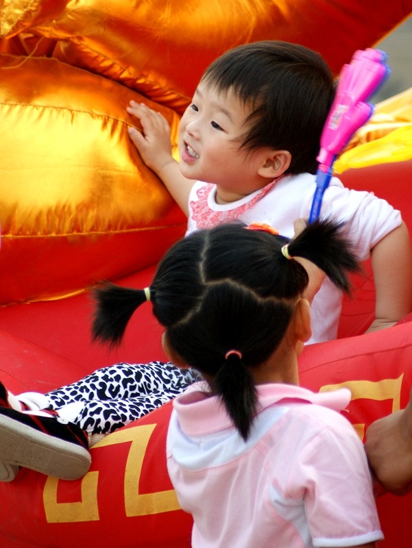 DSC05475.jpg
