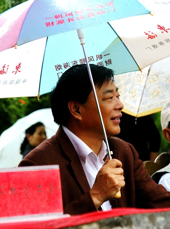DSC05578.jpg
