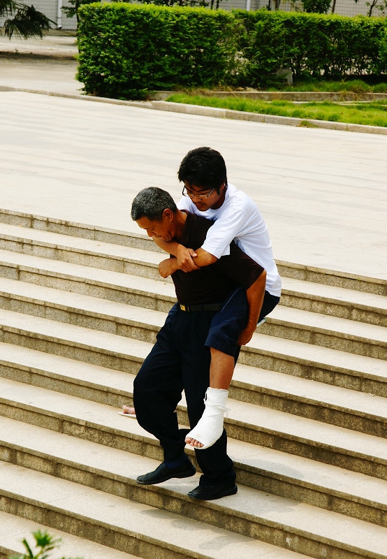 er (35).jpg