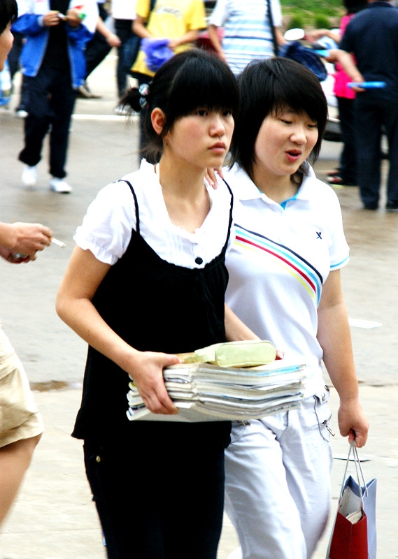 DSC09307.jpg