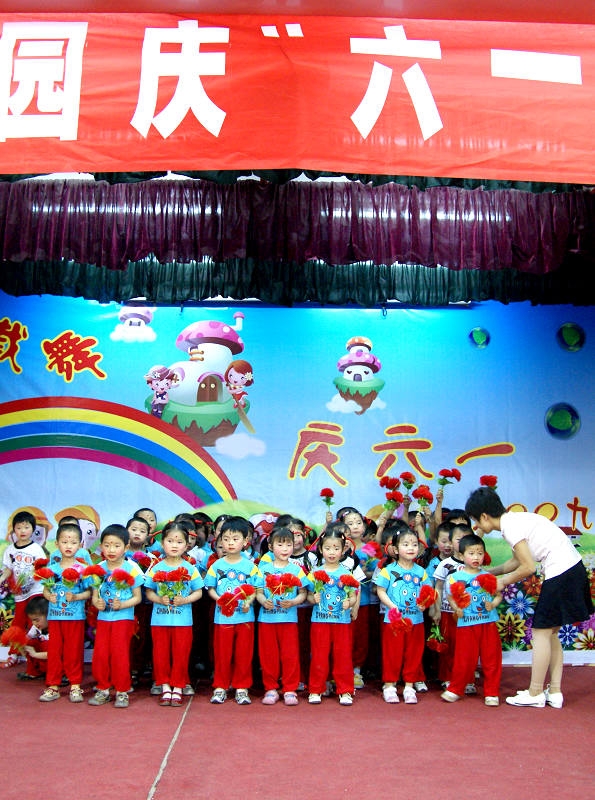 DSC06357.jpg