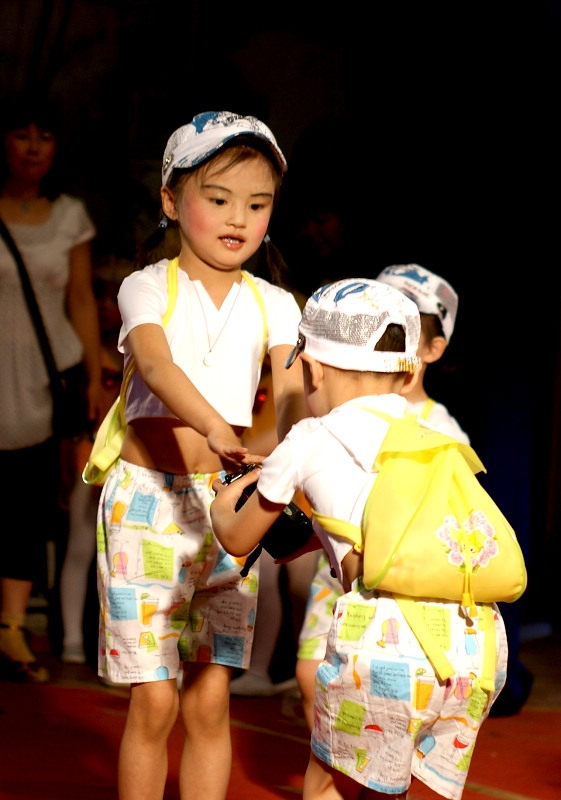 DSC07869.jpg