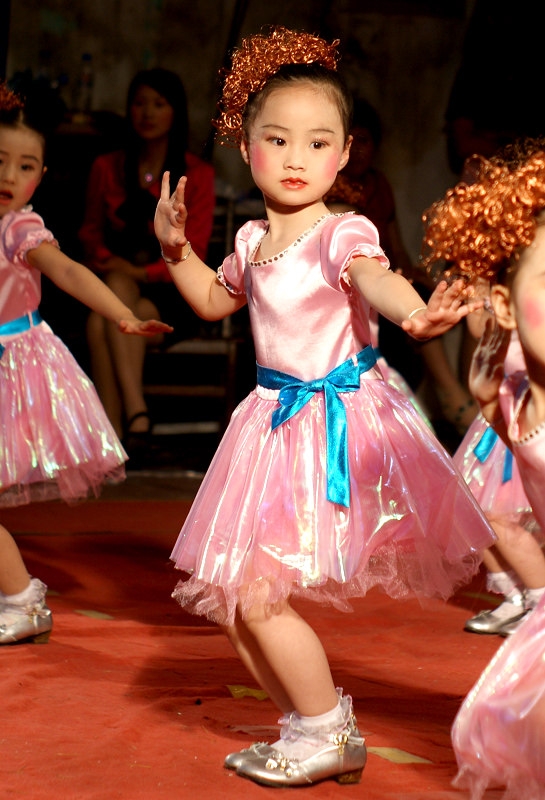DSC07899.jpg