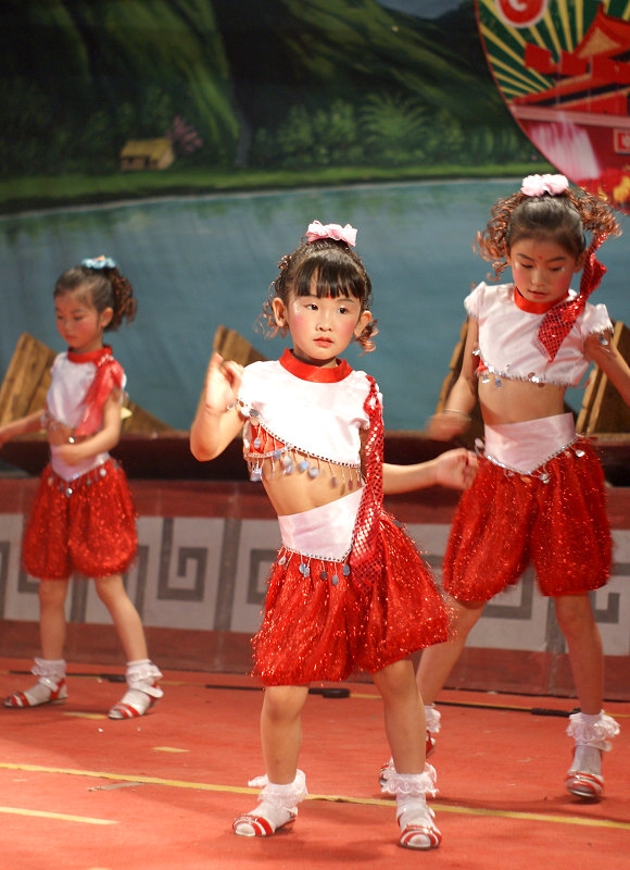 DSC08036.jpg