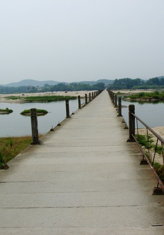 R0013418.jpg