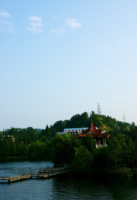 DSC01300.jpg