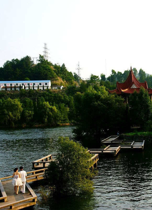 DSC01327.jpg