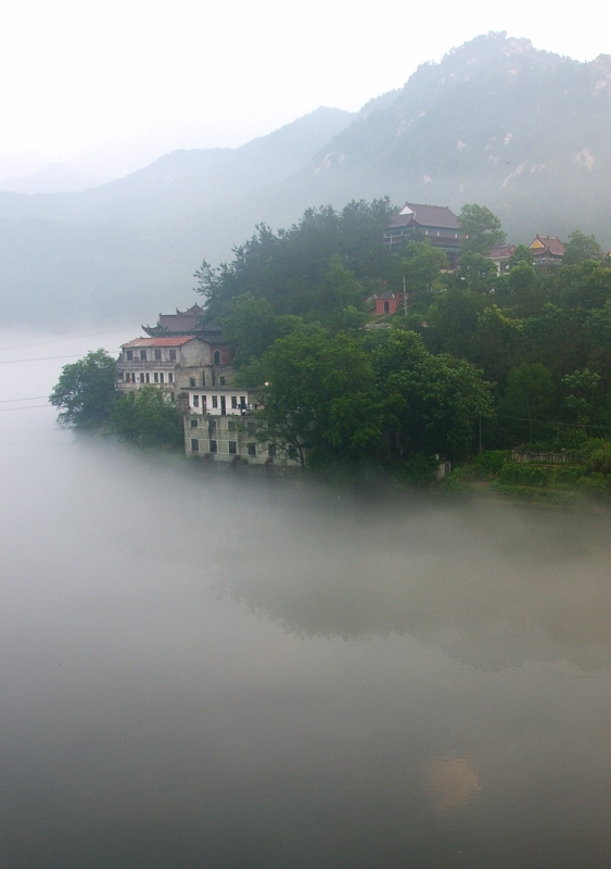 DSC01163.jpg