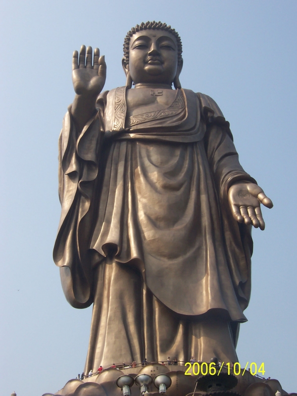 照片 180.jpg