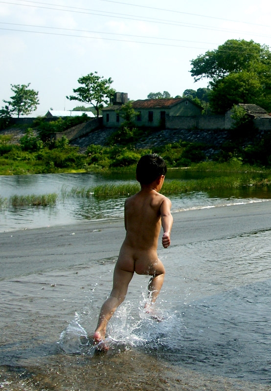 DSC01805.jpg