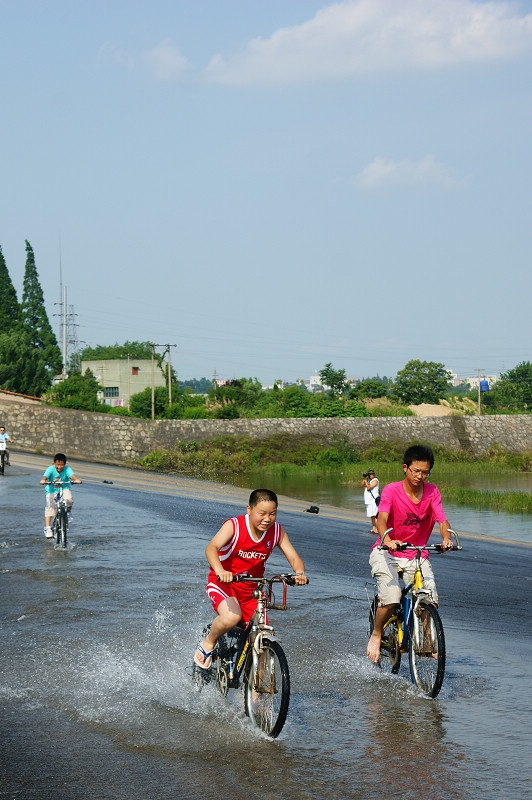 DSC01788.jpg