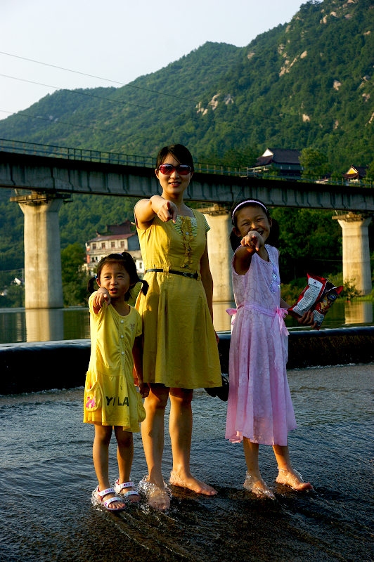 DSC02145.jpg