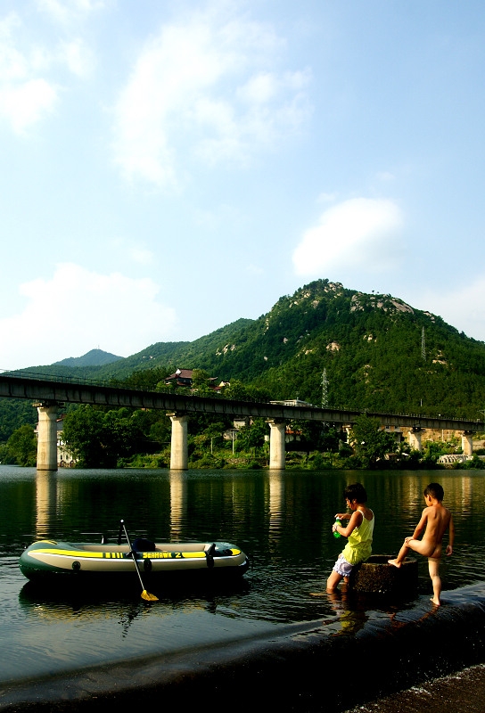 DSC01817.jpg