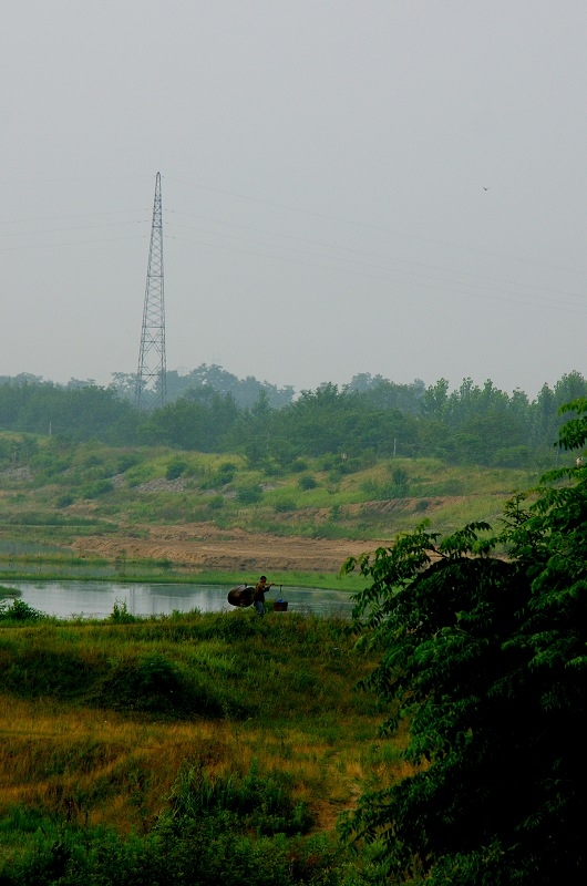 eeewq3 (46).jpg
