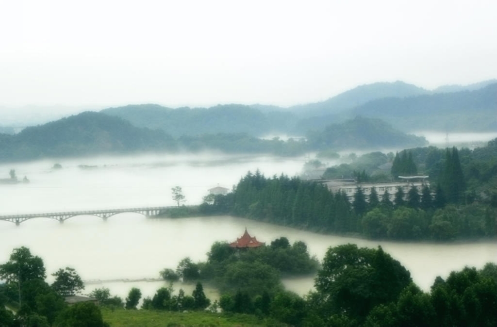 雾境.jpg