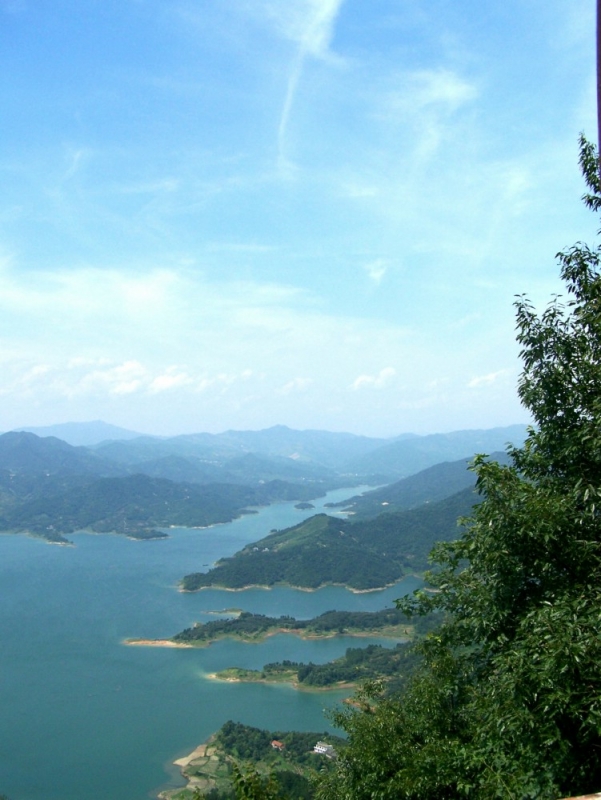 100_3575-2.jpg