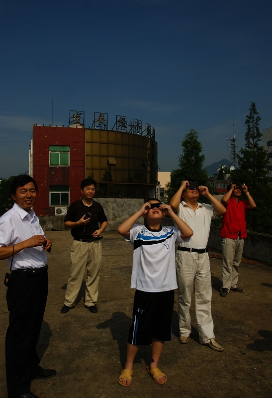 DSC04569.jpg