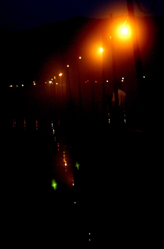 DSC02798.jpg