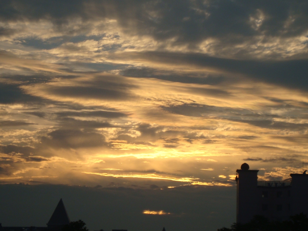 DSC04291.JPG