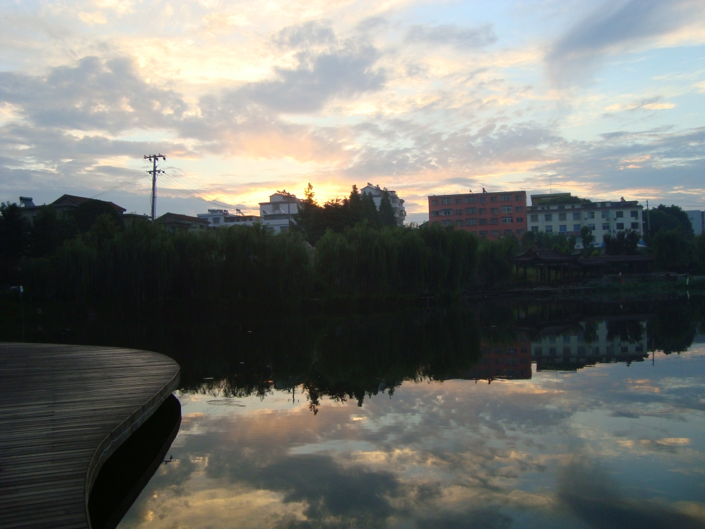 DSC04287.JPG