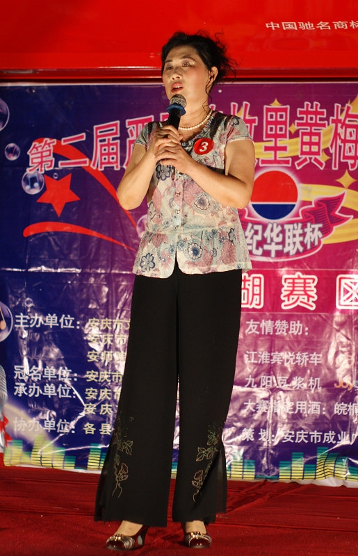 DSC04956.jpg