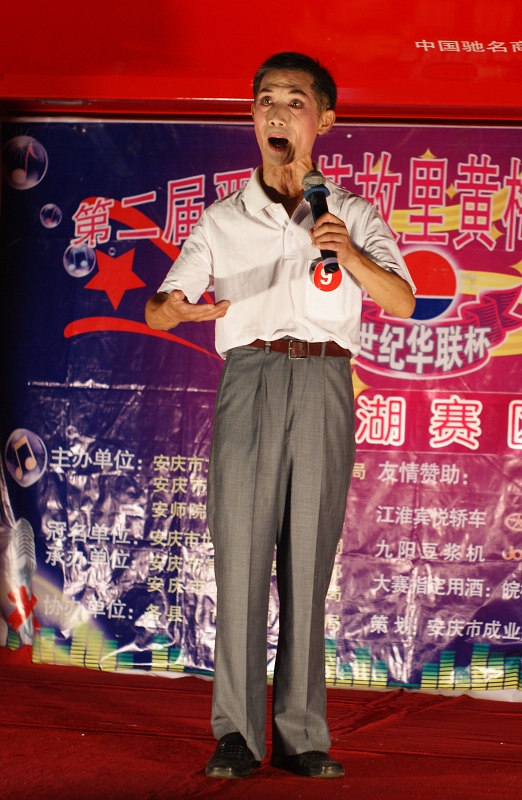 DSC04998.jpg